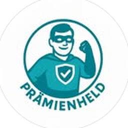 Prämienheld